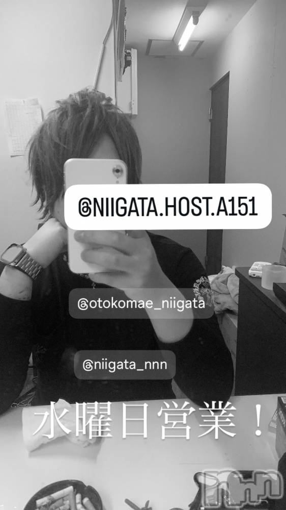 ĮۥȡܡСA151(ݥ) 褦1126ֿ̥֥