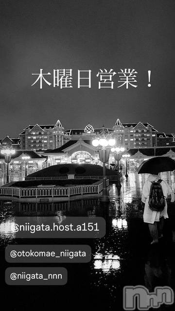 ĮۥȡܡСA151(ݥ) 褦124̥֥