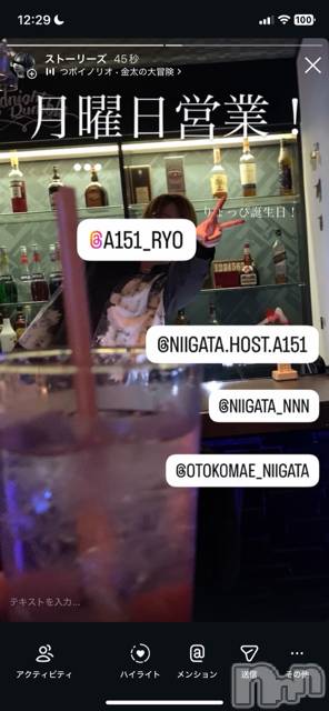 ĮۥȡܡСA151(ݥ) 褦128ַ̥֥