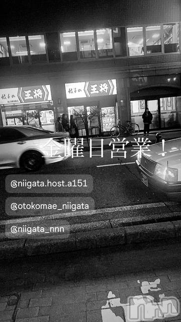 ĮۥȡܡСA151(ݥ) 褦1212ֶ̥֥