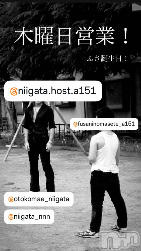 ��Į�ۥ��ȡ��ܡ������С�A151(�����������ݥ���) �褦��1��15���̥�֥�������������