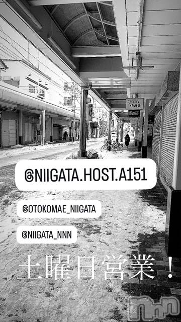 ��Į�ۥ��ȡ��ܡ������С�A151(�����������ݥ���) �褦��1��17���̥�֥�������������