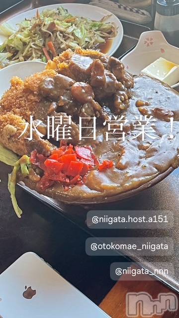 ��Į�ۥ��ȡ��ܡ������С�A151(�����������ݥ���) �褦��1��28���̥�֥����ֿ�������