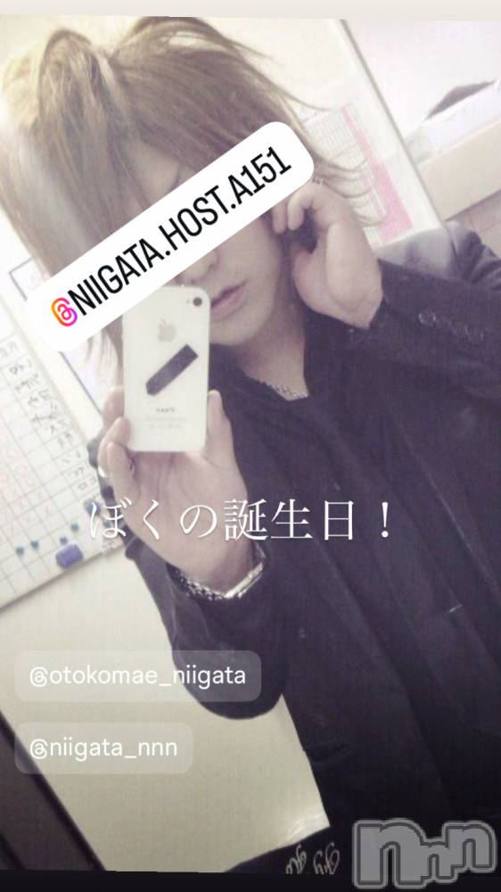 ��Į�ۥ��ȡ��ܡ������С�A151(�����������ݥ���) �褦��2��14���̥�֥�������������