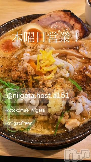 ��Į�ۥ��ȡ��ܡ������С�A151(�����������ݥ���) �褦��2��26���̥�֥�������������