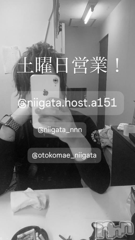 ��Į�ۥ��ȡ��ܡ������С�A151(�����������ݥ���) �褦��3��28���̥�֥�������������