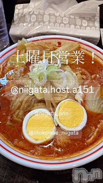 ��Į�ۥ��ȡ��ܡ������С�A151(�����������ݥ���) �褦��4��4���̥�֥�������������