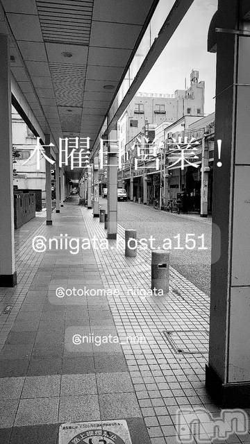 ĮۥȡܡСA151(ݥ) 2025ǯ1030̥֥