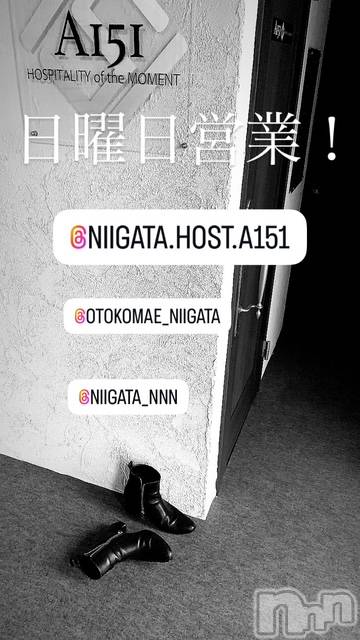 ĮۥȡܡСA151(ݥ) 2025ǯ112̥֥