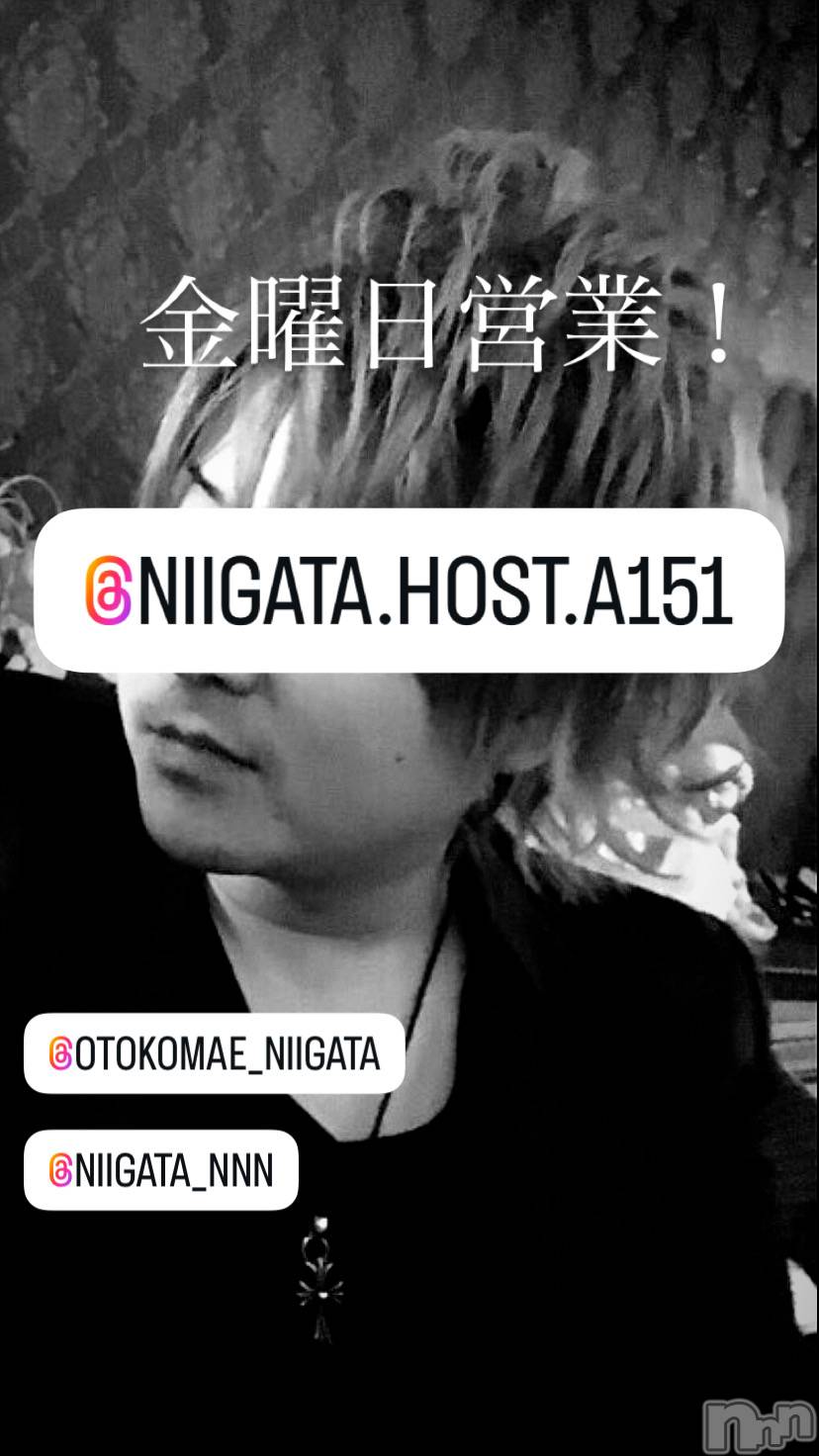 ĮۥȡܡСA151(ݥ) 2025ǯ117ֶ̥֥