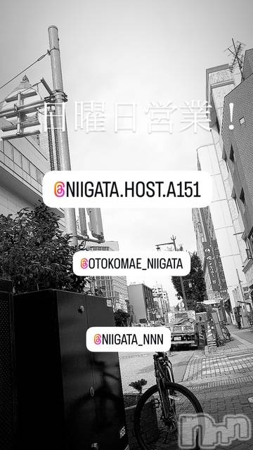 ĮۥȡܡСA151(ݥ) 2025ǯ119̥֥