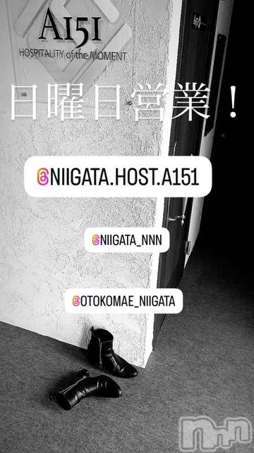 ĮۥȡܡСA151(ݥ) 2025ǯ1116̥֥