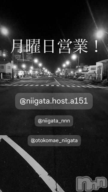 ĮۥȡܡСA151(ݥ) 2025ǯ1117ַ̥֥