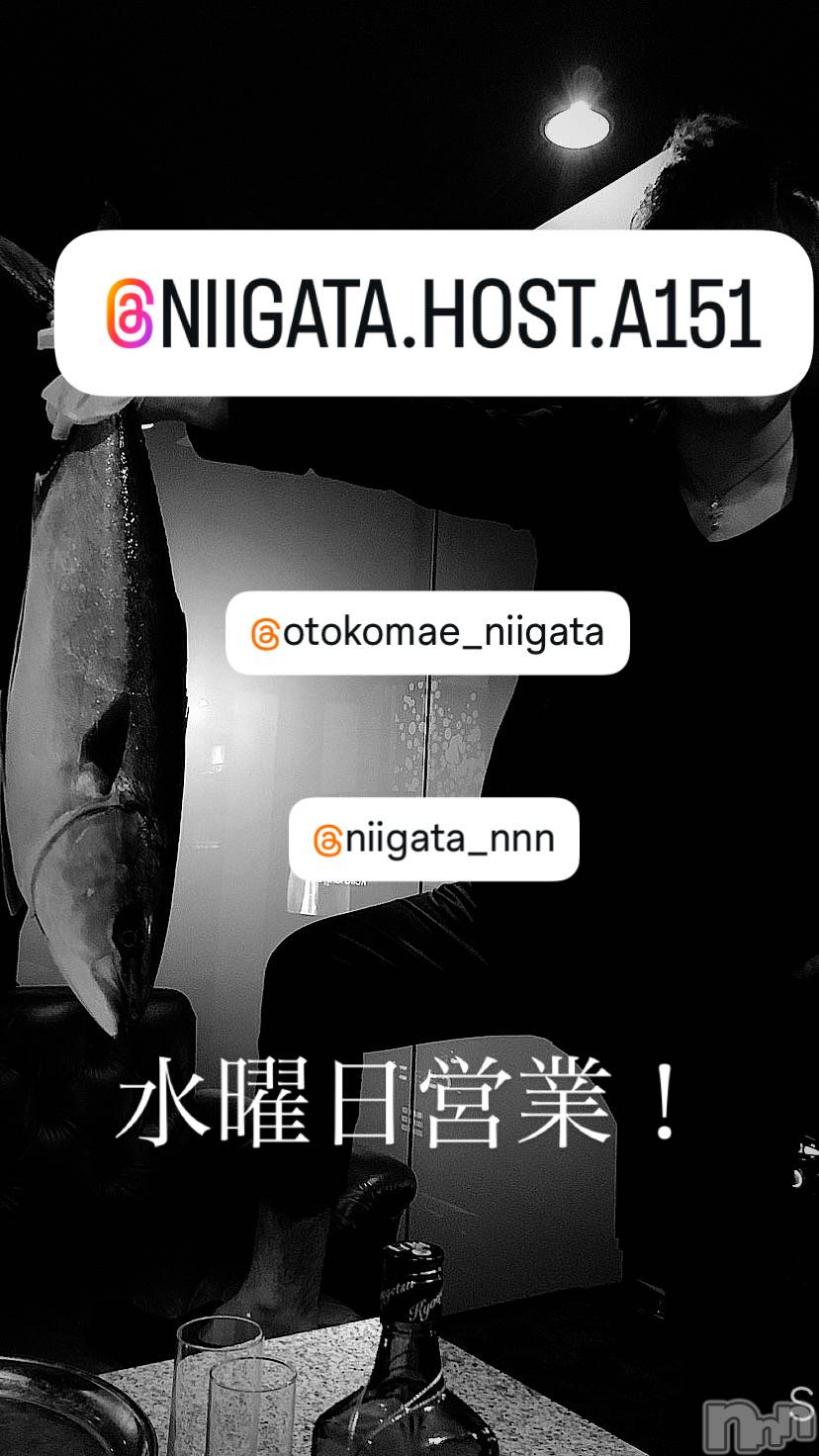 ĮۥȡܡСA151(ݥ) 2025ǯ1119ֿ̥֥