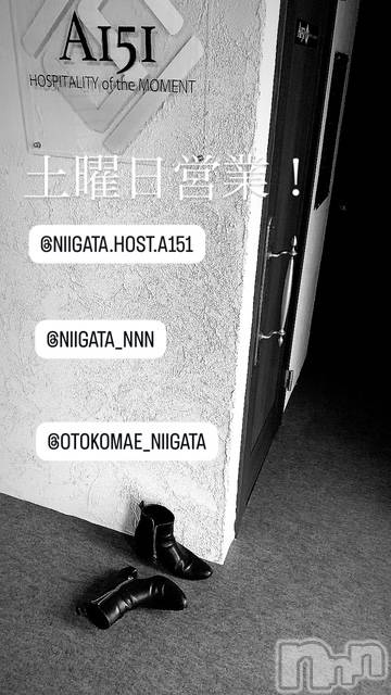 ĮۥȡܡСA151(ݥ) 2025ǯ1122̥֥