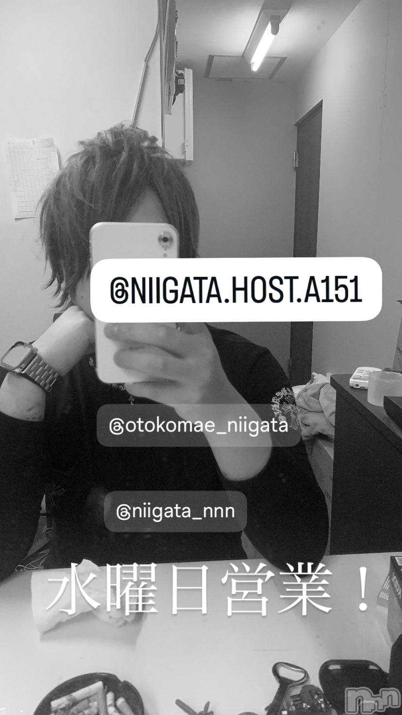 ĮۥȡܡСA151(ݥ) 2025ǯ1126ֿ̥֥