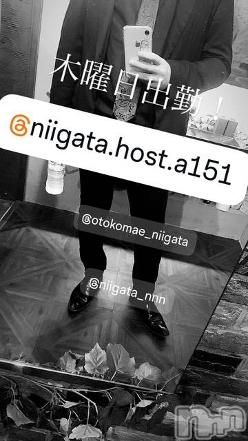 ĮۥȡܡСA151(ݥ) 2025ǯ1127̥֥