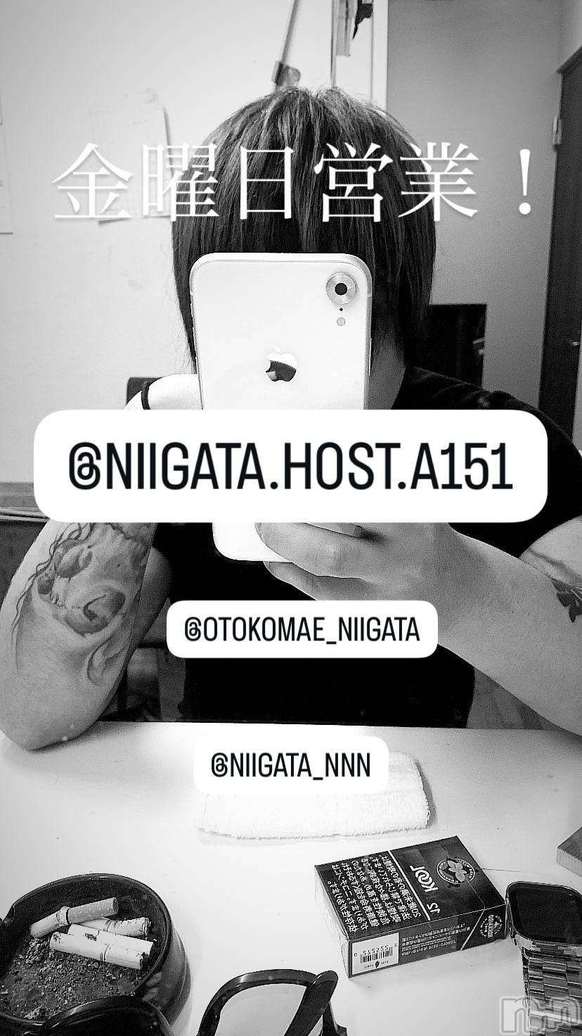 ĮۥȡܡСA151(ݥ) 2025ǯ1128ֶ̥֥