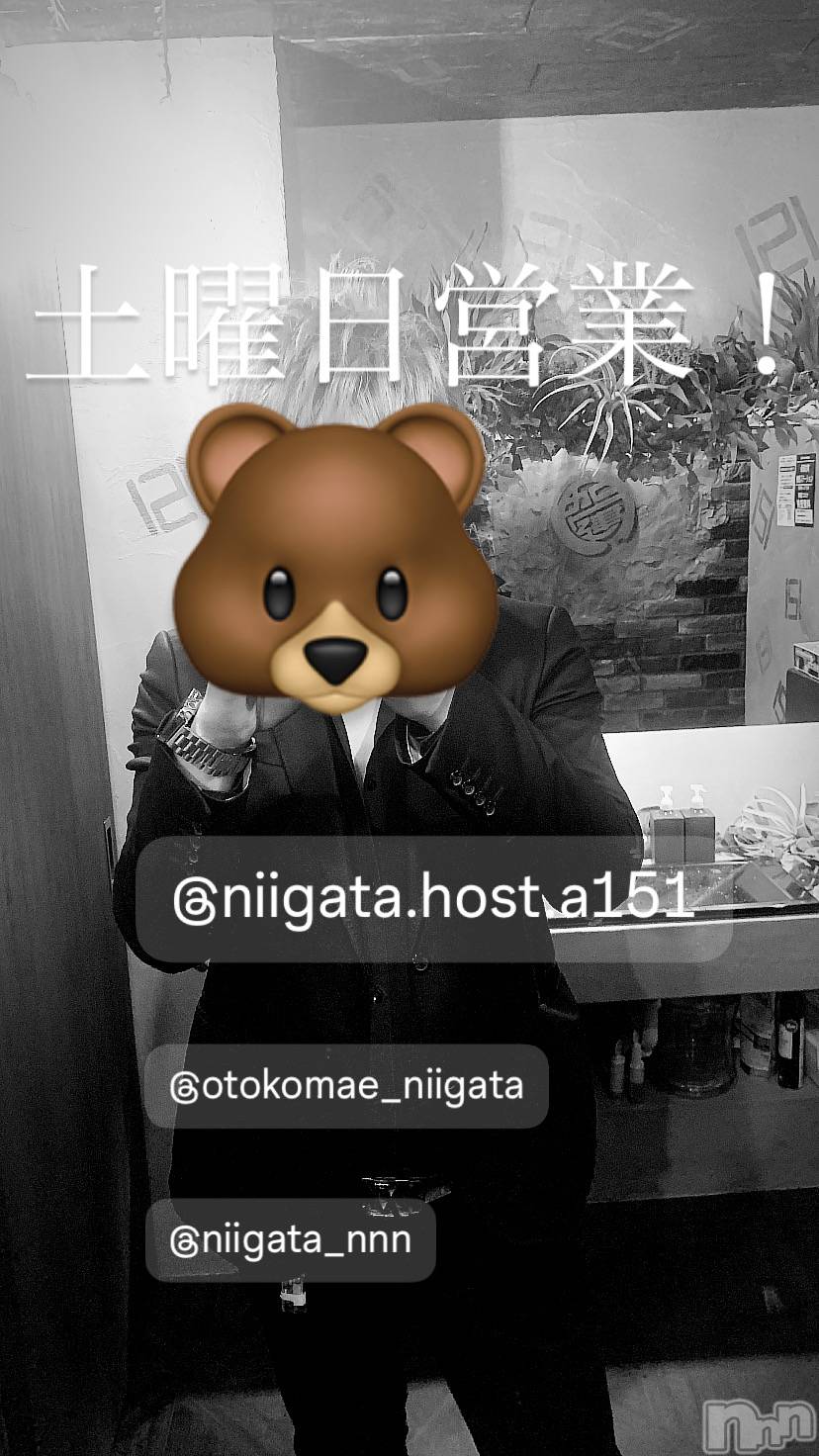 ĮۥȡܡСA151(ݥ) 2025ǯ1129̥֥