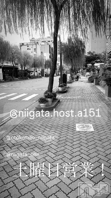 ĮۥȡܡСA151(ݥ) 2025ǯ1213̥֥