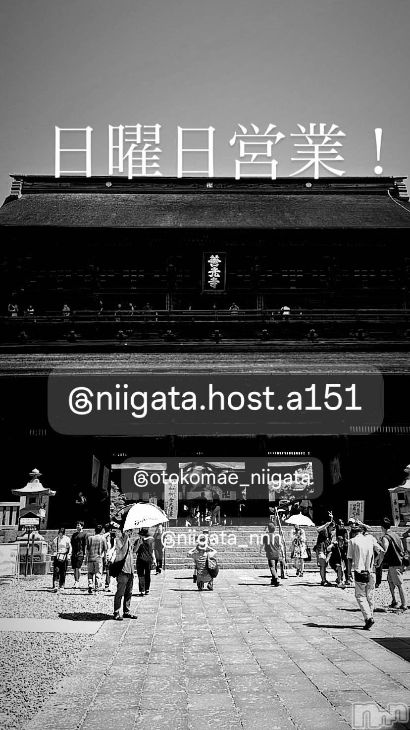 ĮۥȡܡСA151(ݥ) 2025ǯ1214̥֥