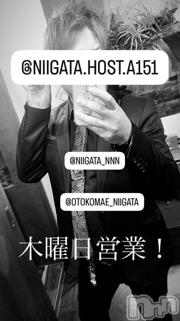 ��Į�ۥ��ȡ��ܡ������С�A151(�����������ݥ���) ��2025ǯ12��18���̥�֥�������������