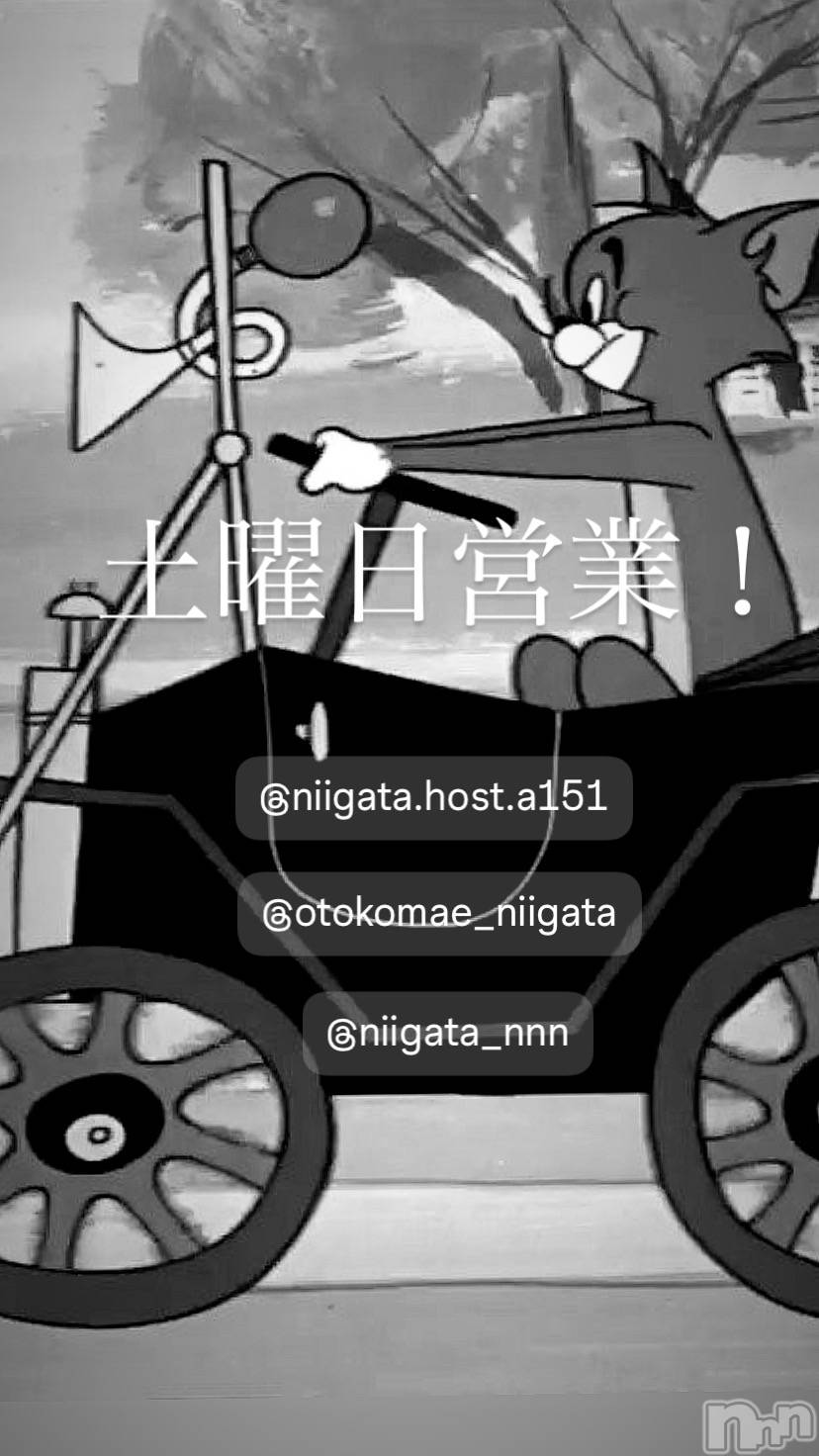 ��Į�ۥ��ȡ��ܡ������С�A151(�����������ݥ���) ��2025ǯ12��20���̥�֥�������������