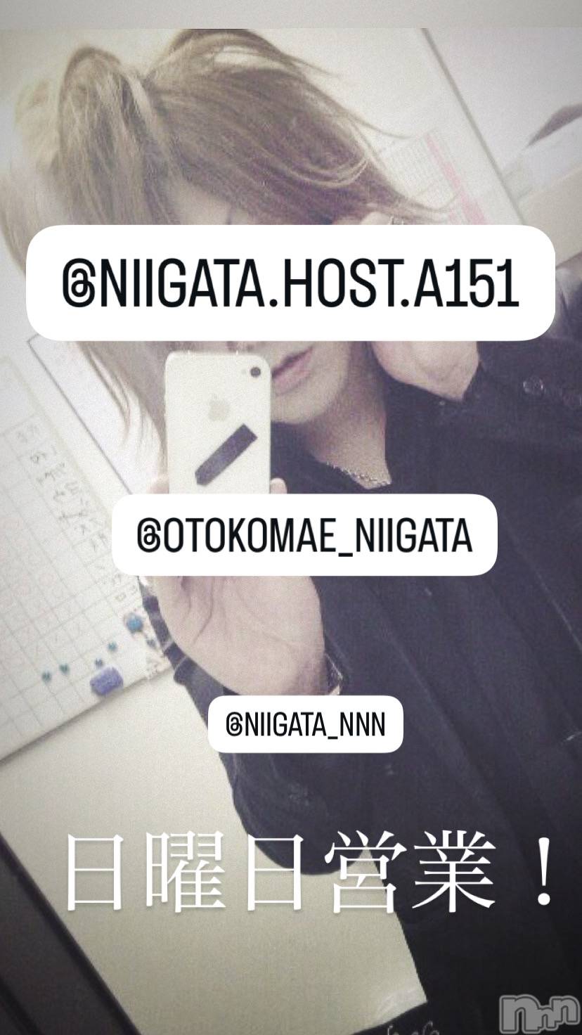 ��Į�ۥ��ȡ��ܡ������С�A151(�����������ݥ���) ��2025ǯ12��21���̥�֥�������������