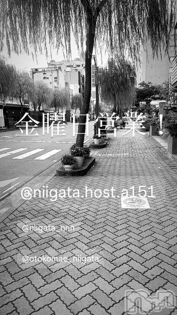 ��Į�ۥ��ȡ��ܡ������С�A151(�����������ݥ���) ��2025ǯ12��26���̥�֥����ֶ�������