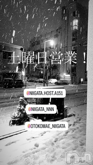 ��Į�ۥ��ȡ��ܡ������С�A151(�����������ݥ���) ��2025ǯ12��27���̥�֥�������������