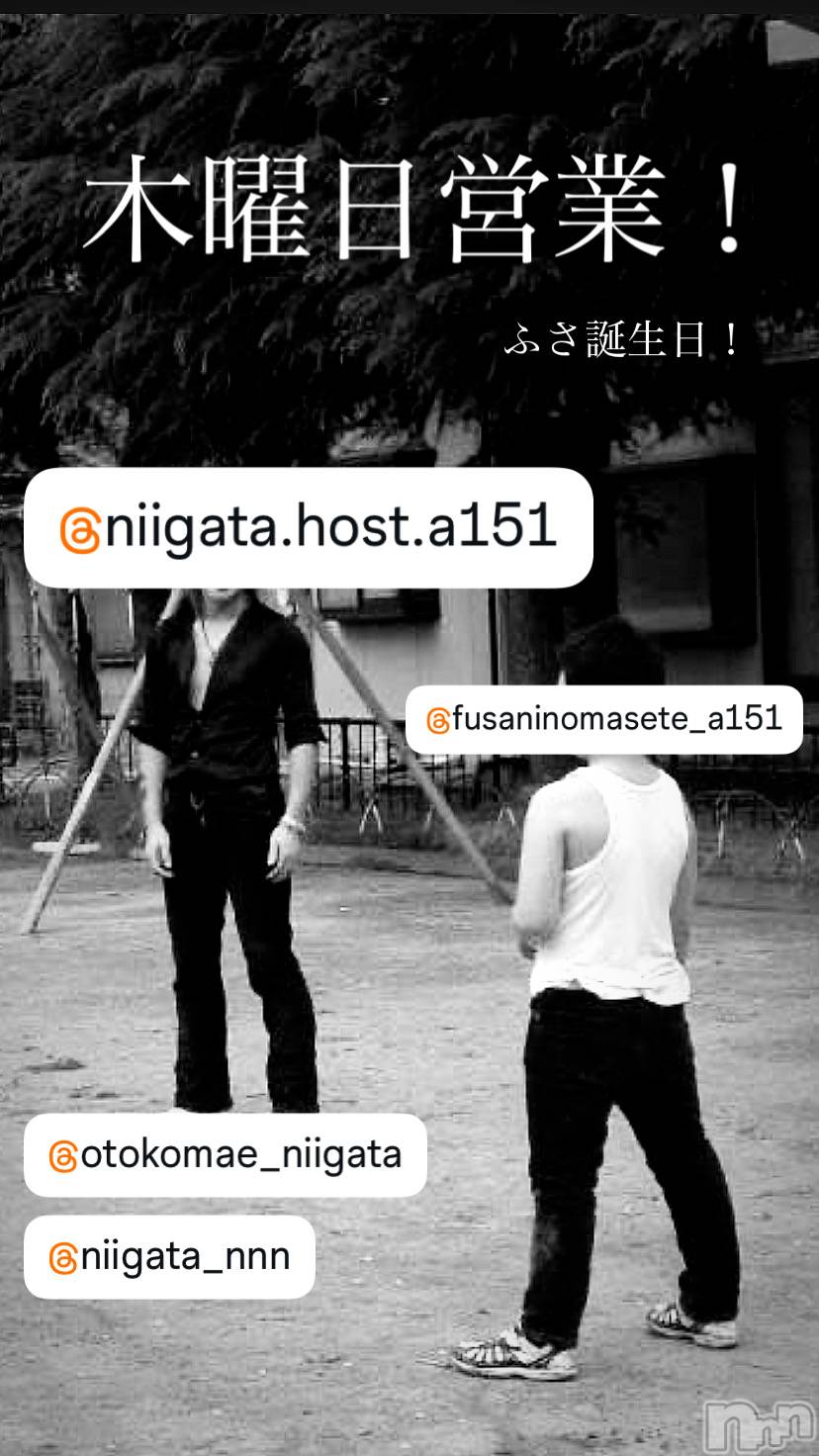 ��Į�ۥ��ȡ��ܡ������С�A151(�����������ݥ���) ��2026ǯ1��15���̥�֥�������������