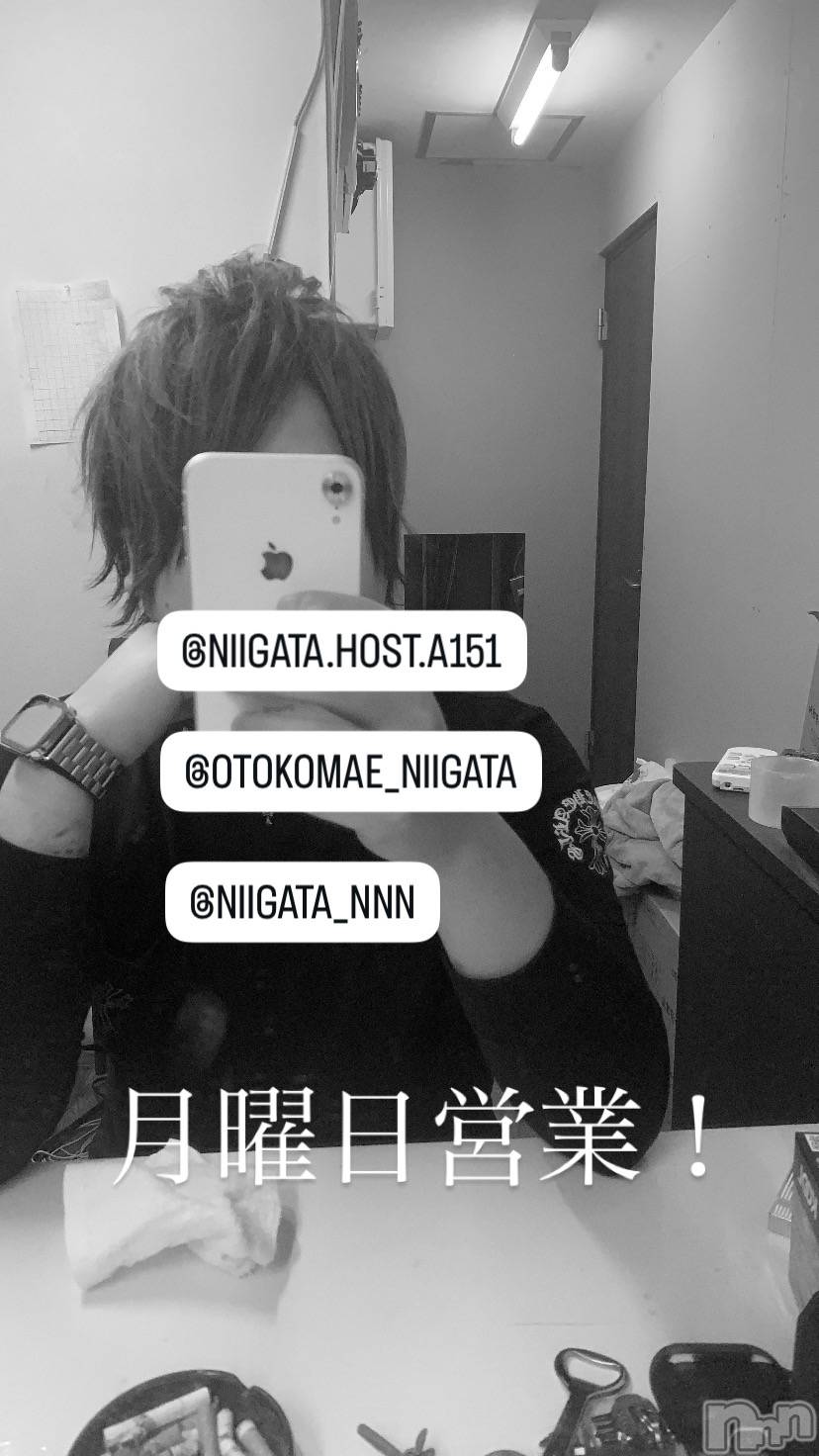 ��Į�ۥ��ȡ��ܡ������С�A151(�����������ݥ���) ��2026ǯ1��19���̥�֥����ַ�������