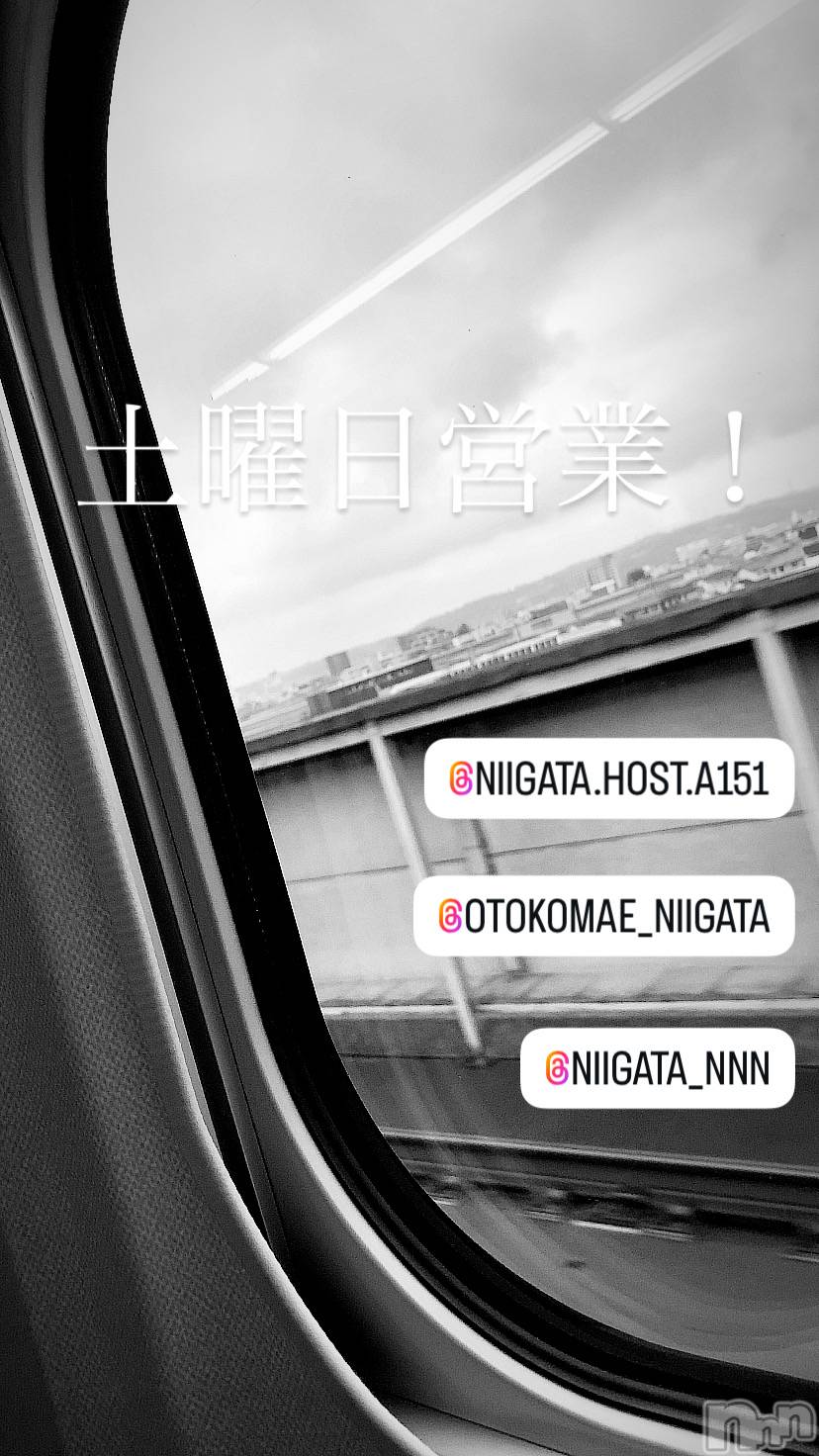 ��Į�ۥ��ȡ��ܡ������С�A151(�����������ݥ���) ��2026ǯ1��24���̥�֥�������������