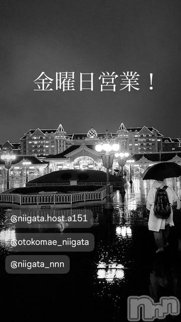 ��Į�ۥ��ȡ��ܡ������С�A151(�����������ݥ���) ��2026ǯ2��6���̥�֥����ֶ�������