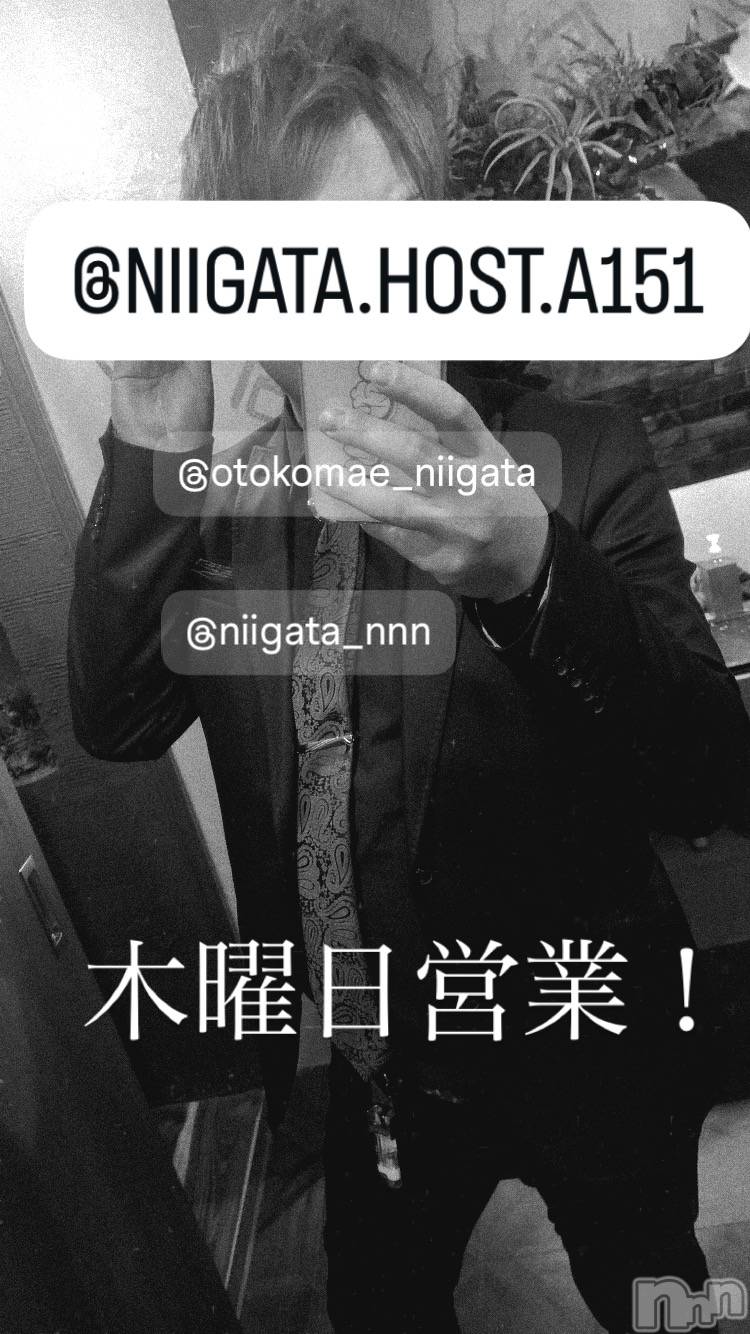 ��Į�ۥ��ȡ��ܡ������С�A151(�����������ݥ���) ��2026ǯ3��5���̥�֥�������������