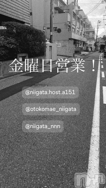 ��Į�ۥ��ȡ��ܡ������С�A151(�����������ݥ���) ��2026ǯ3��6���̥�֥����ֶ�������