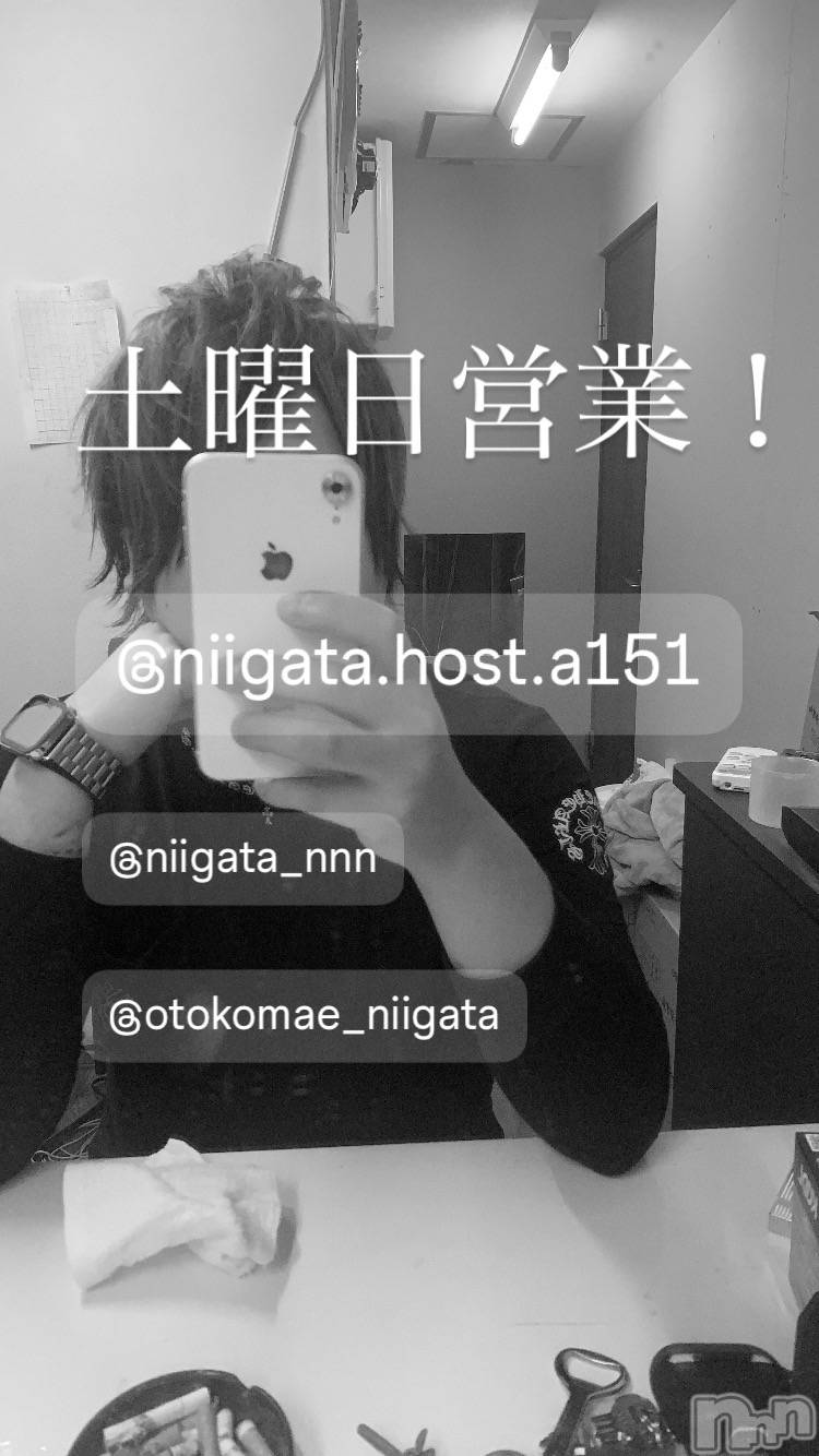 ��Į�ۥ��ȡ��ܡ������С�A151(�����������ݥ���) ��2026ǯ3��21���̥�֥�������������