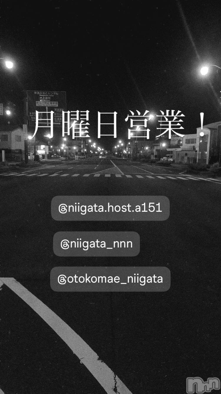 ��Į�ۥ��ȡ��ܡ������С�A151(�����������ݥ���) ��2026ǯ3��30���̥�֥����ַ�������