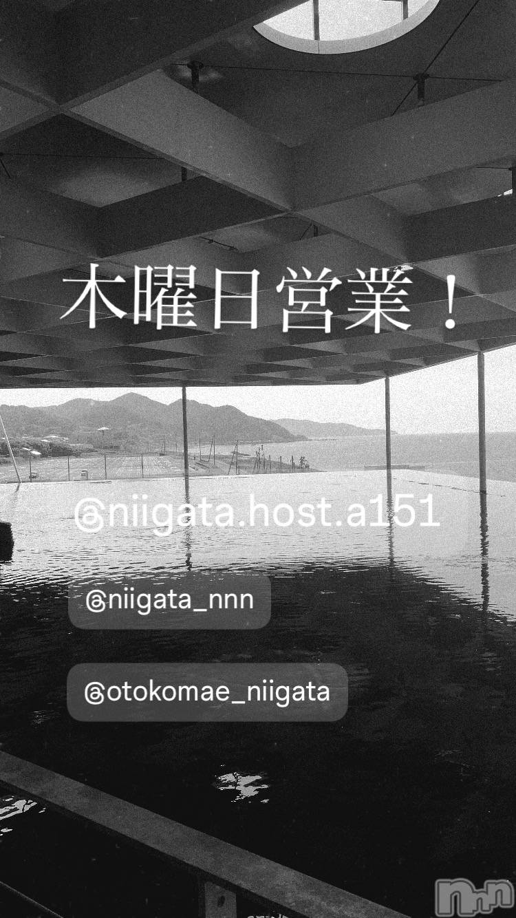 ��Į�ۥ��ȡ��ܡ������С�A151(�����������ݥ���) ��2026ǯ4��16���̥�֥�������������