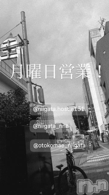 ��Į�ۥ��ȡ��ܡ������С�A151(�����������ݥ���) ��2026ǯ4��27���̥�֥����ַ�������