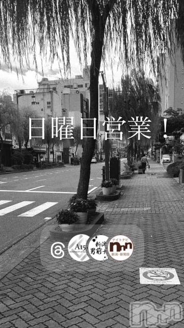 ��Į�ۥ��ȡ��ܡ������С�A151(�����������ݥ���) ��2026ǯ7��5���̥�֥�������������
