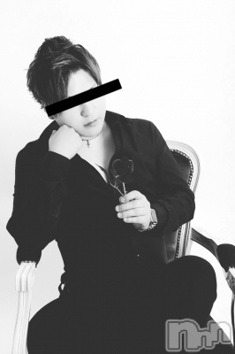 ɥХ 褦(30) Ĺ175cmĮۥȡܡС A151(ݥ)ҡ