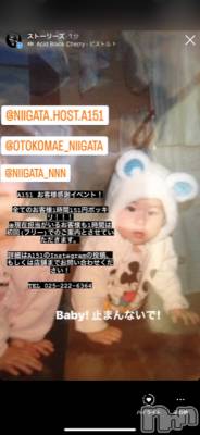 ĮۥȡܡСA151(ݥ) ɥХ 褦(18)724̥֥