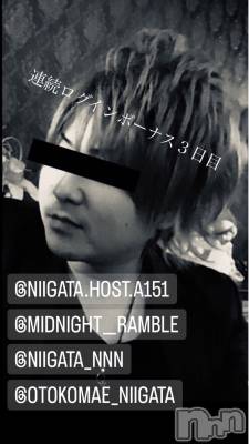 ĮۥȡܡСA151(ݥ) ɥХ 褦(18)721ֶ̥֥