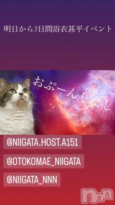 ĮۥȡܡСA151(ݥ) ɥХ 褦(18)83̥֥