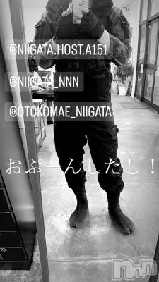 ĮۥȡܡСA151(ݥ) ɥХ 褦(18)99̥֥