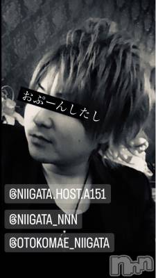 ĮۥȡܡСA151(ݥ) ɥХ 褦(18)911ַ̥֥