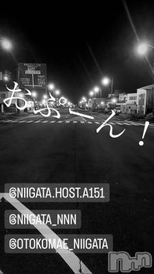 ĮۥȡܡСA151(ݥ) ɥХ 褦(18)1021̥֥