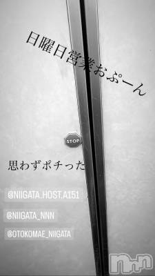 ĮۥȡܡСA151(ݥ) ɥХ 褦(18)1022̥֥
