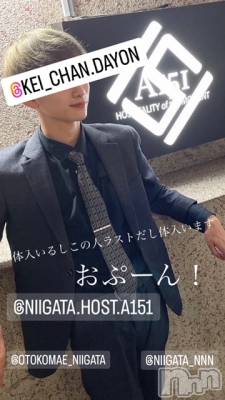 ĮۥȡܡСA151(ݥ) ɥХ 褦(18)1229ֶ̥֥
